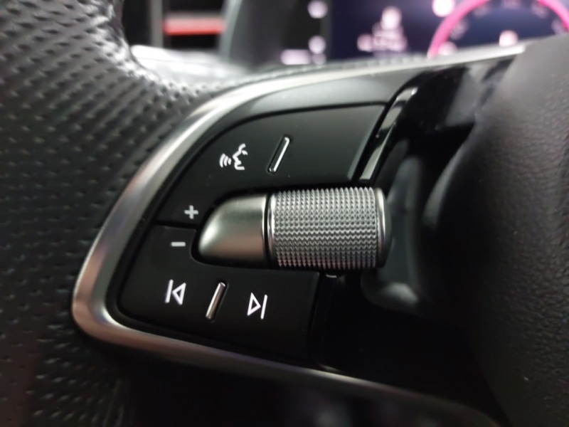 Used Skoda Kamiq 2024 for sale - 77278353: Photo 15