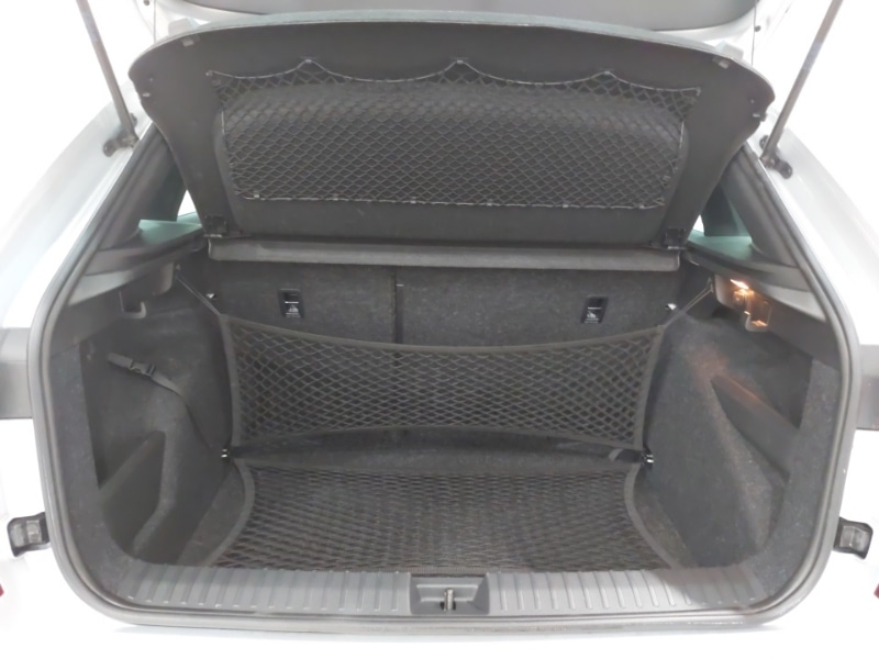 Used Skoda Kamiq 2024 for sale - 77278353: Photo 8