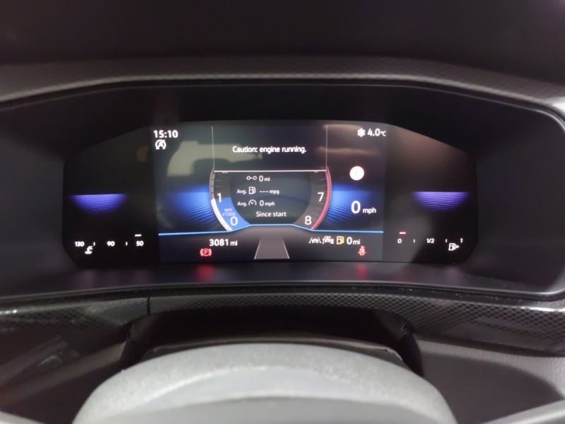 Used Volkswagen T-Cross 2024 for sale - 77049464: Photo 11