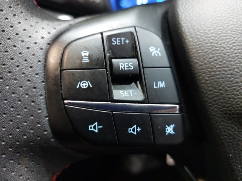 Used Ford Kuga 2022 for sale - 76924986: Photo 12