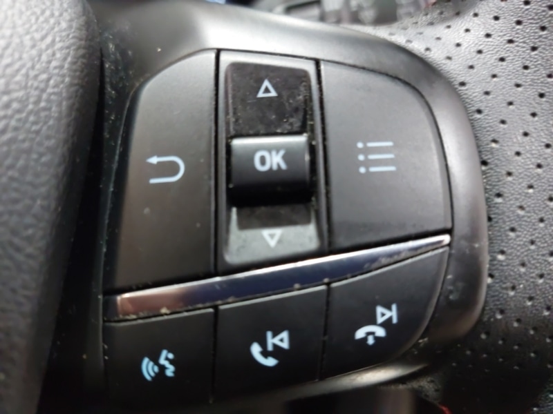 Used Ford Kuga 2022 for sale - 76924986: Photo 13