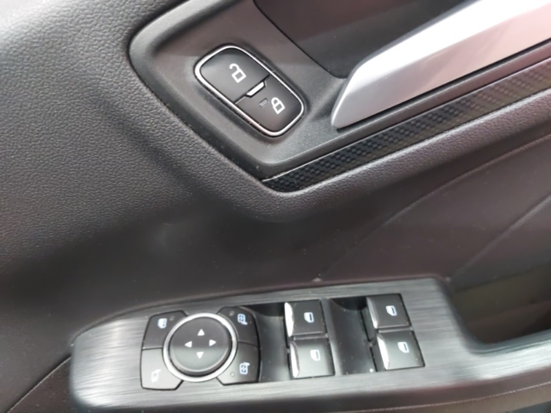 Used Ford Kuga 2022 for sale - 76924986: Photo 14