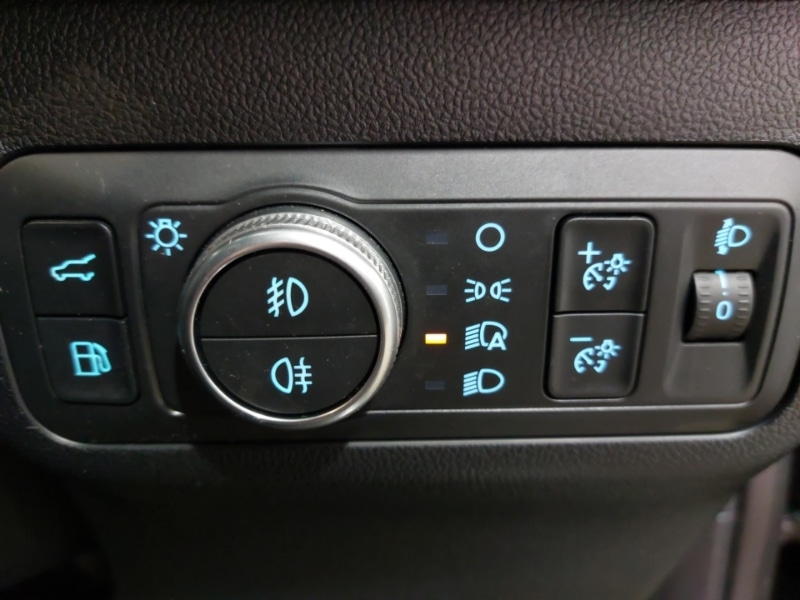 Used Ford Kuga 2022 for sale - 76924986: Photo 15