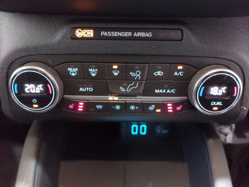 Used Ford Kuga 2022 for sale - 76924986: Photo 16