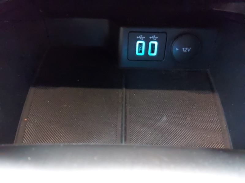 Used Ford Kuga 2022 for sale - 76924986: Photo 18