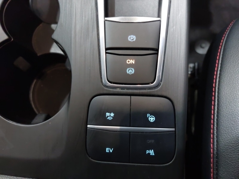 Used Ford Kuga 2022 for sale - 76924986: Photo 19