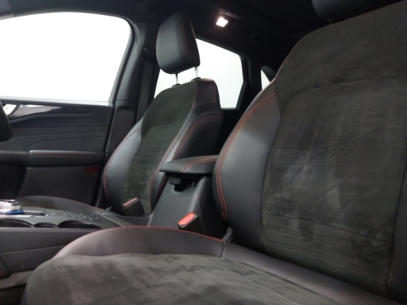 Used Ford Kuga 2022 for sale - 76924986: Photo 5