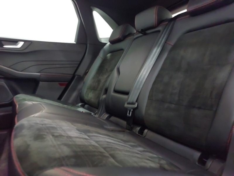 Used Ford Kuga 2022 for sale - 76924986: Photo 6