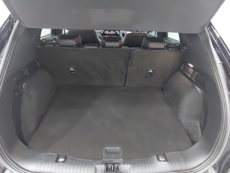 Used Ford Kuga 2022 for sale - 76924986: Photo 8