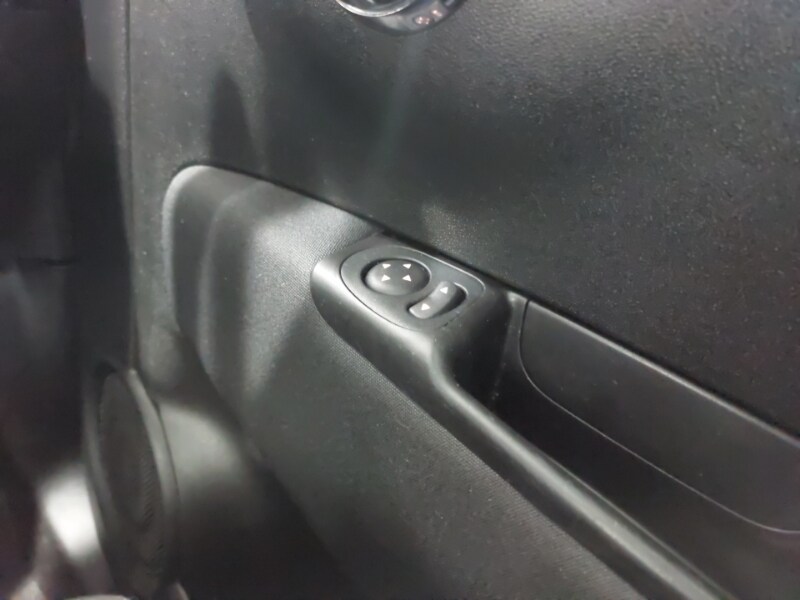 Used Fiat 500 2020 for sale - 77141789: Photo 13