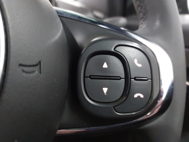 Used Fiat 500 2020 for sale - 77141789: Photo 14