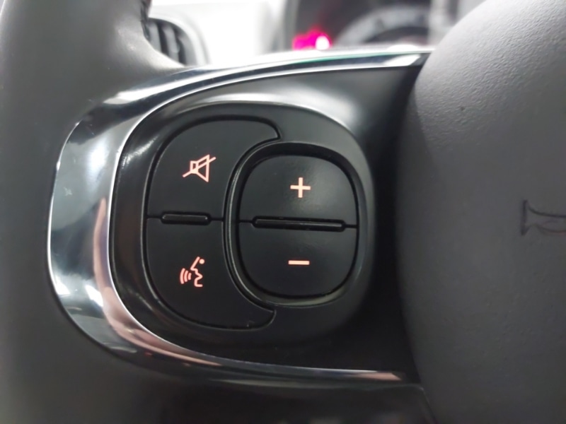 Used Fiat 500 2020 for sale - 77141789: Photo 15