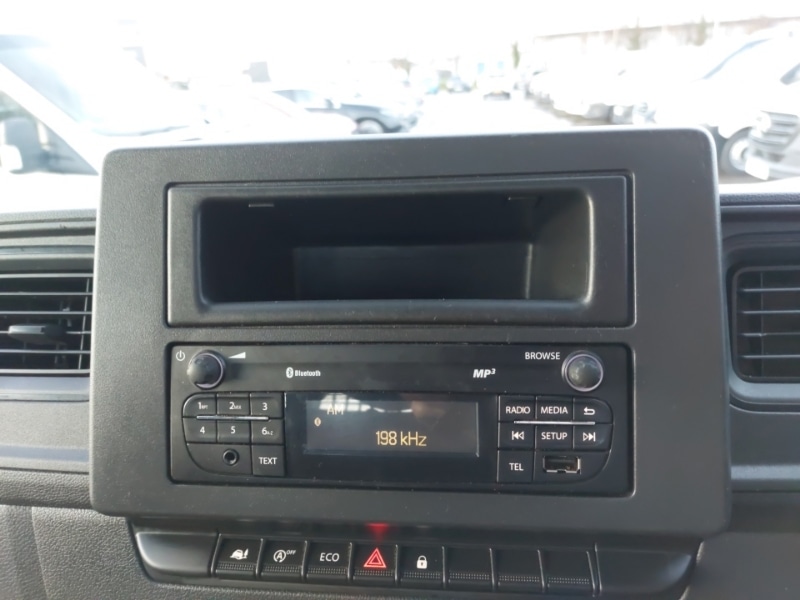 Used Renault Master 2023 for sale - 77623780: Photo 11