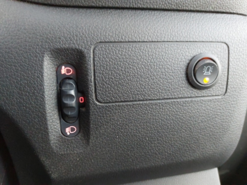 Used Renault Master 2023 for sale - 77623780: Photo 14