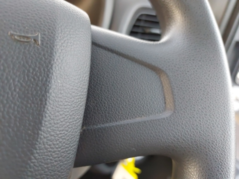 Used Renault Master 2023 for sale - 77623780: Photo 15