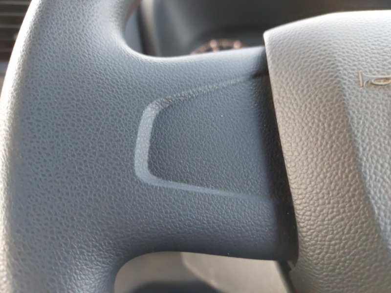 Used Renault Master 2023 for sale - 77623780: Photo 16