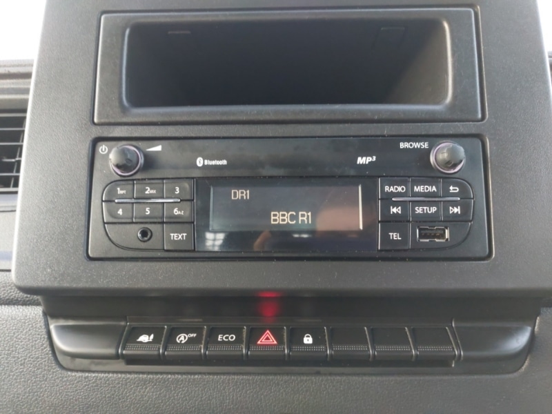 Used Renault Master 2023 for sale - 77623780: Photo 17