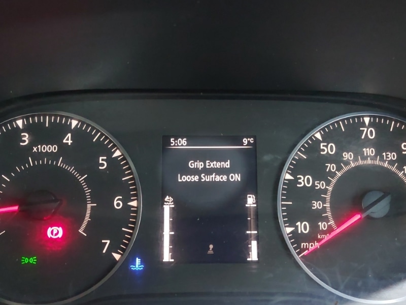 Used Renault Master 2023 for sale - 77623780: Photo 18