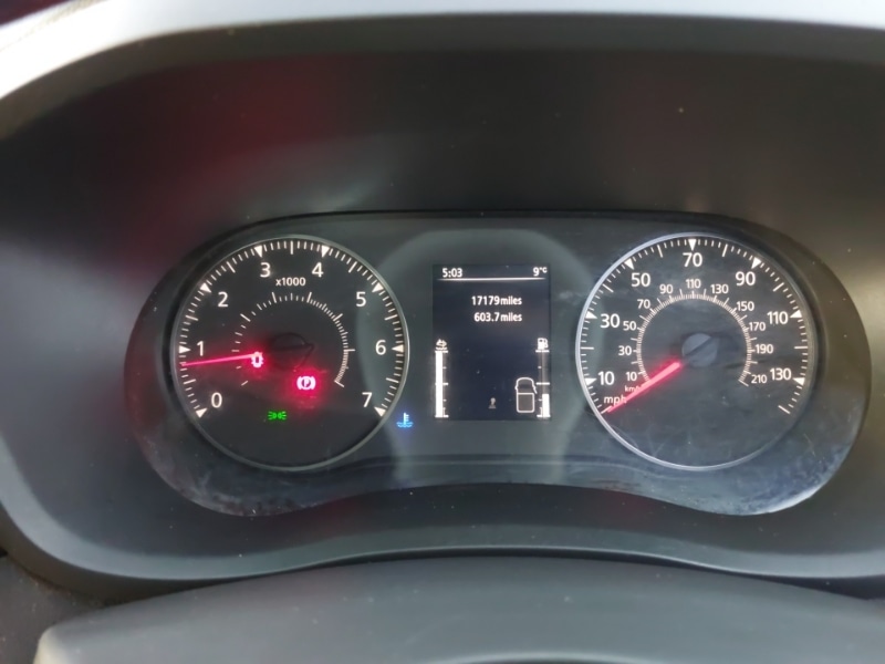 Used Renault Master 2023 for sale - 77623780: Photo 7