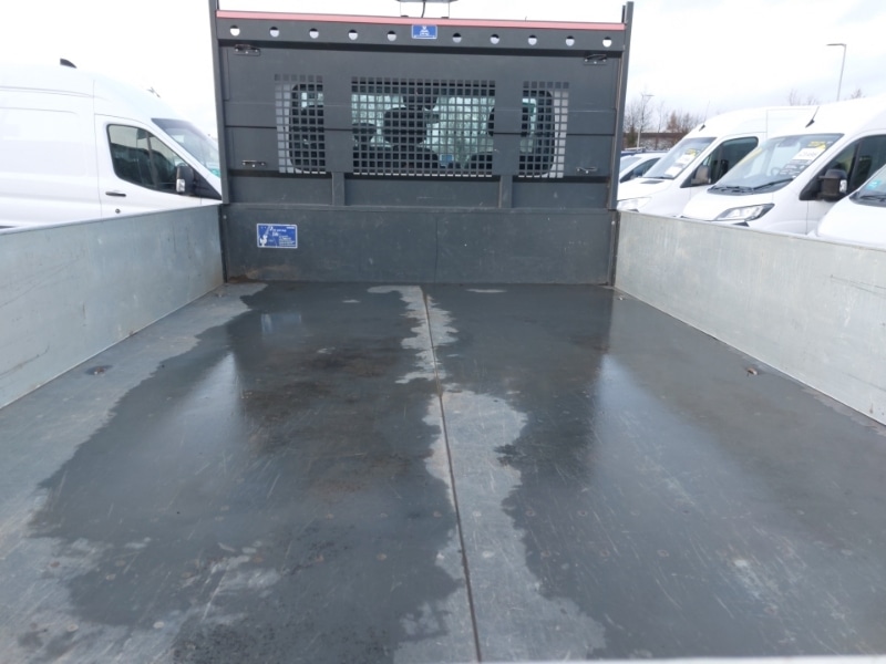 Used Renault Master 2023 for sale - 77623780: Photo 8