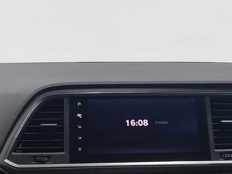 Used SEAT Ateca 2020 for sale - 78005896: Photo 10