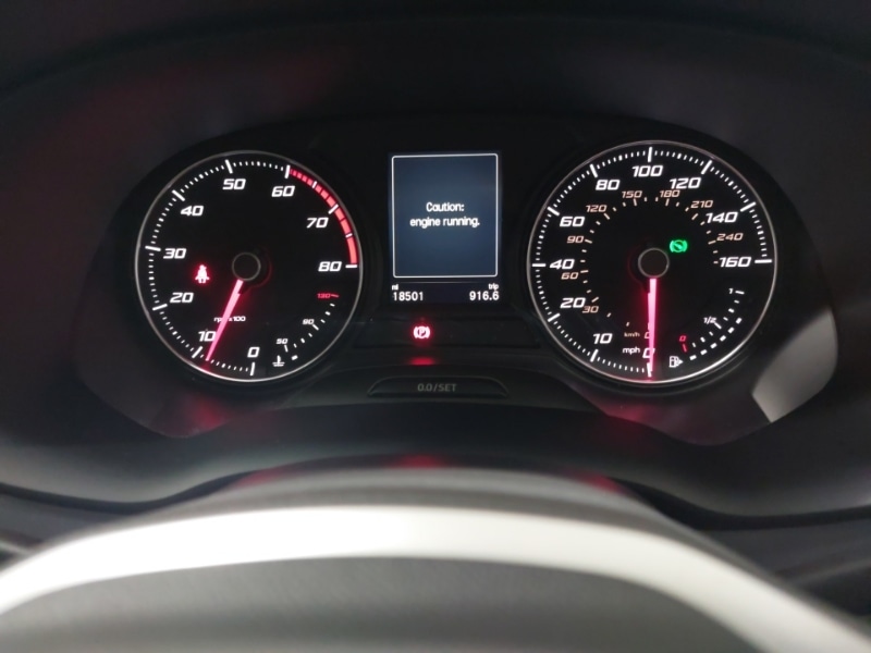 Used SEAT Ateca 2020 for sale - 78005896: Photo 11