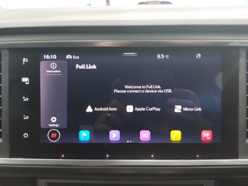 Used SEAT Ateca 2020 for sale - 78005896: Photo 16