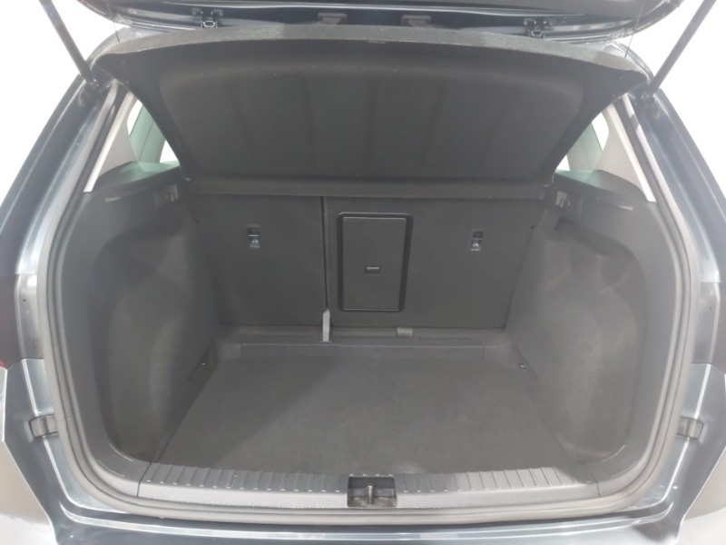 Used SEAT Ateca 2020 for sale - 78005896: Photo 8