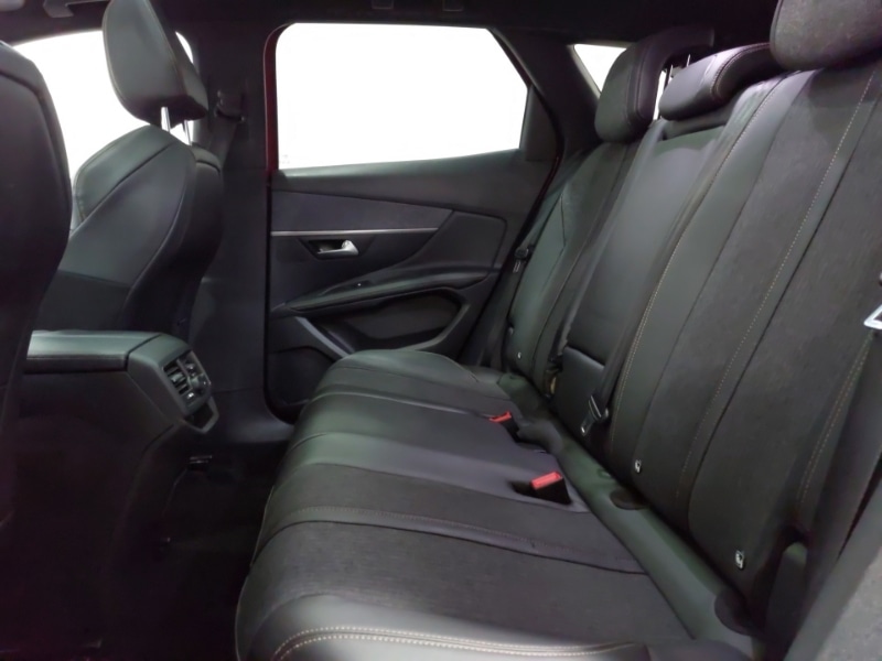 Used Peugeot 3008 2018 for sale - 77899180: Photo 6