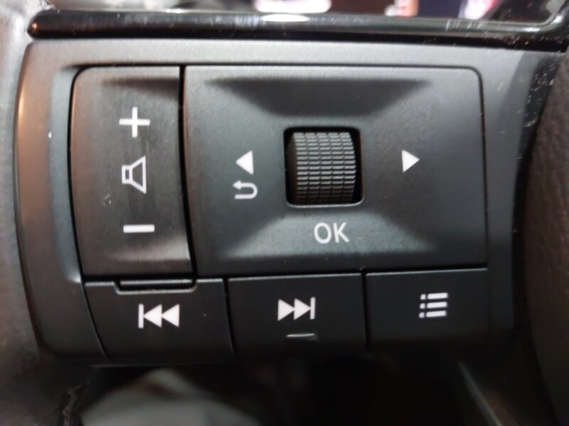 Used Nissan Qashqai 2022 for sale - 77907951: Photo 12