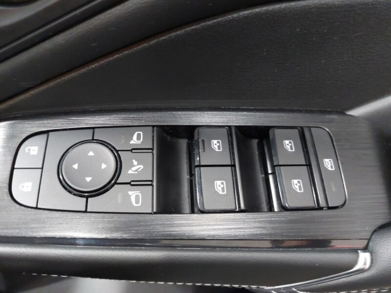 Used Nissan Qashqai 2022 for sale - 77907951: Photo 14