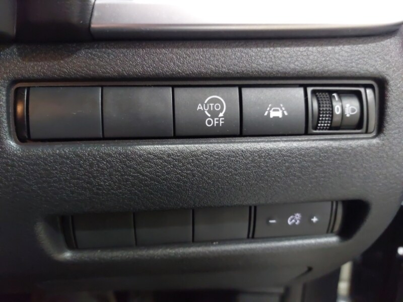 Used Nissan Qashqai 2022 for sale - 77907951: Photo 15