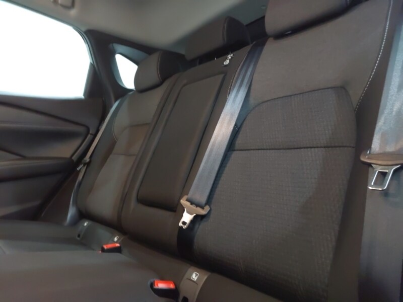 Used Nissan Qashqai 2022 for sale - 77907951: Photo 6