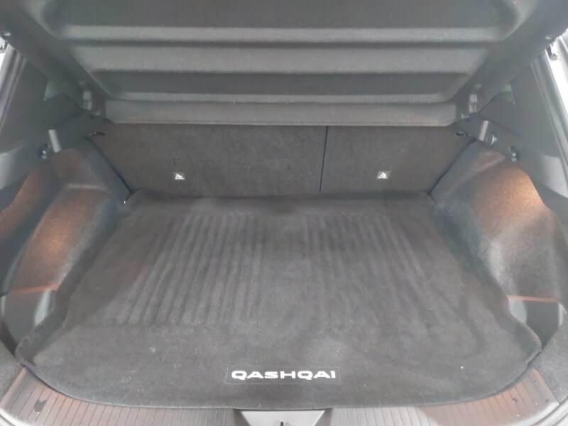 Used Nissan Qashqai 2022 for sale - 77907951: Photo 8