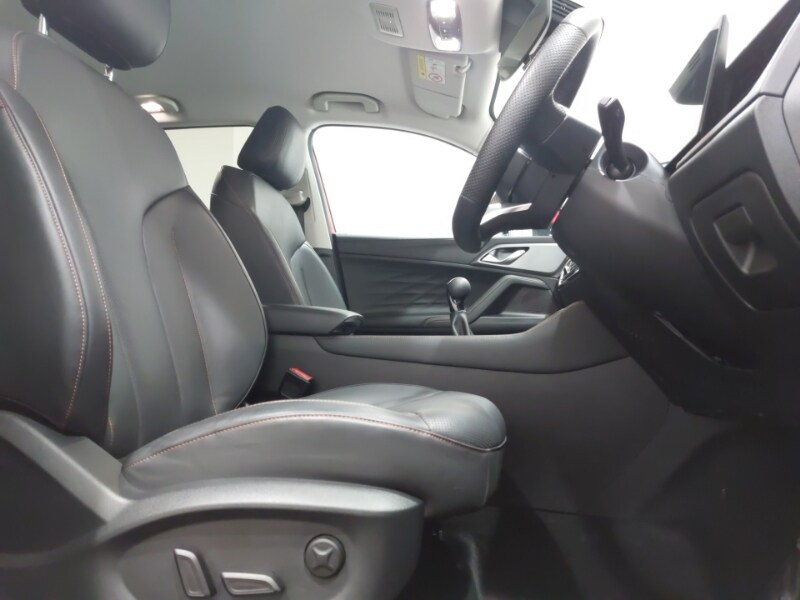 Used MG MG HS 2024 for sale - 77974882: Photo 11