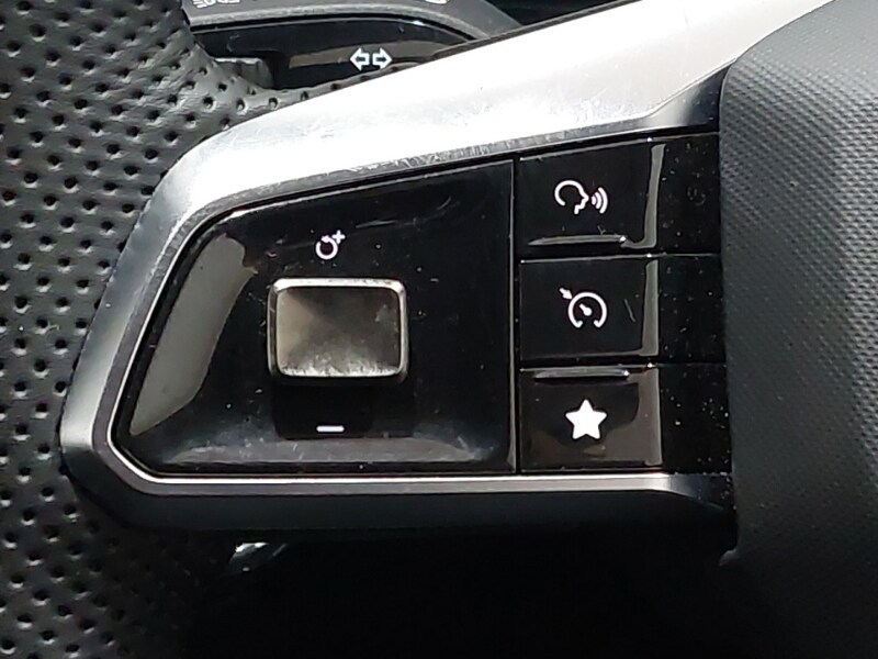 Used MG MG HS 2024 for sale - 77974882: Photo 14