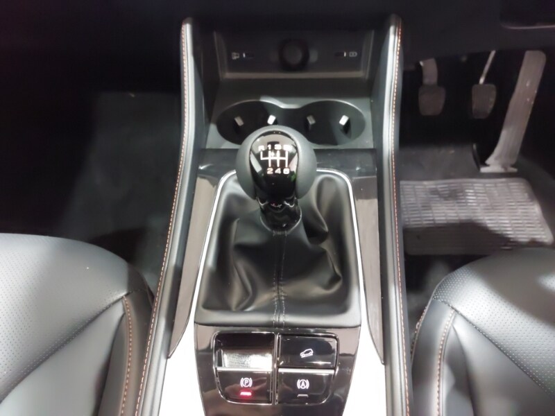 Used MG MG HS 2024 for sale - 77974882: Photo 15