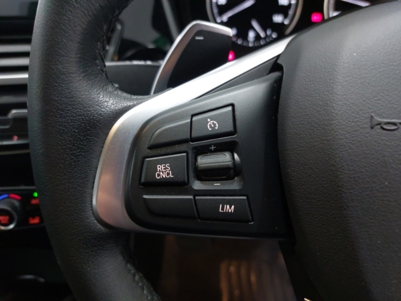 Used BMW X2 2021 for sale - 76951909: Photo 13