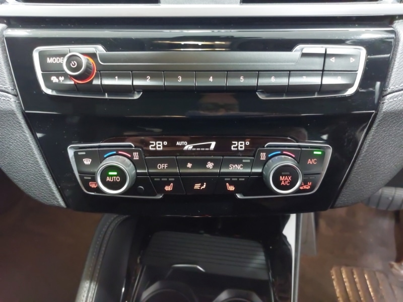 Used BMW X2 2021 for sale - 76951909: Photo 15