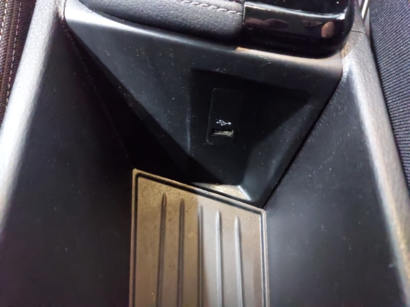 Used BMW X2 2021 for sale - 76951909: Photo 16