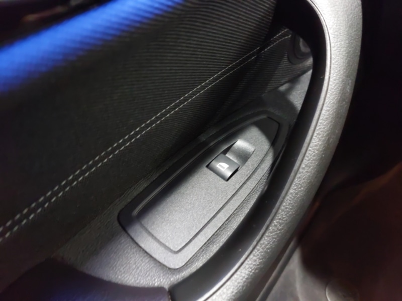 Used BMW X2 2021 for sale - 76951909: Photo 17