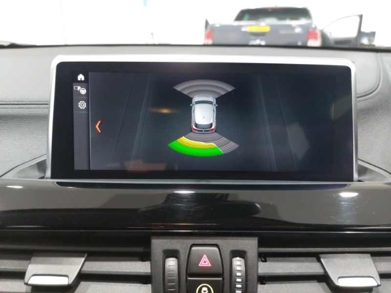 Used BMW X2 2021 for sale - 76951909: Photo 18