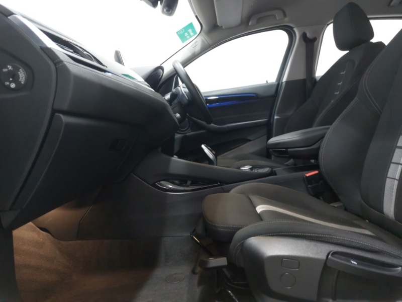 Used BMW X2 2021 for sale - 76951909: Photo 5