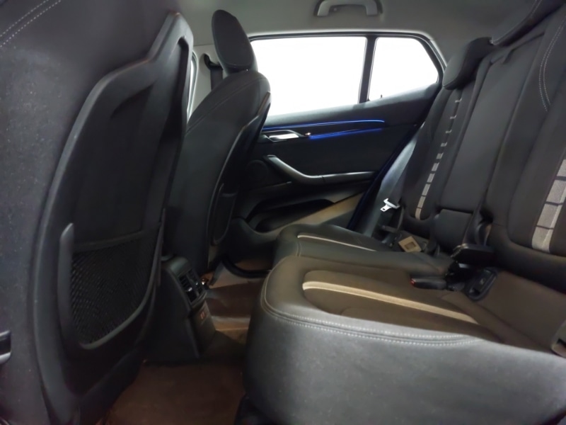 Used BMW X2 2021 for sale - 76951909: Photo 6