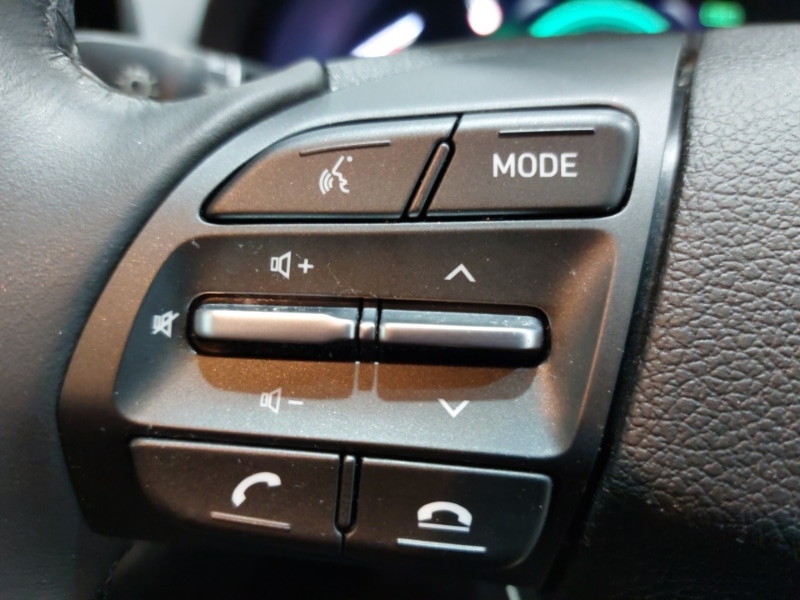 Used Hyundai i30 2023 for sale - 77290010: Photo 12