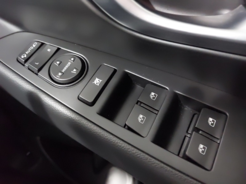 Used Hyundai i30 2023 for sale - 77290010: Photo 15