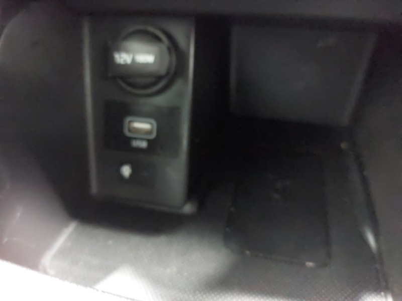 Used Hyundai i30 2023 for sale - 77290010: Photo 19