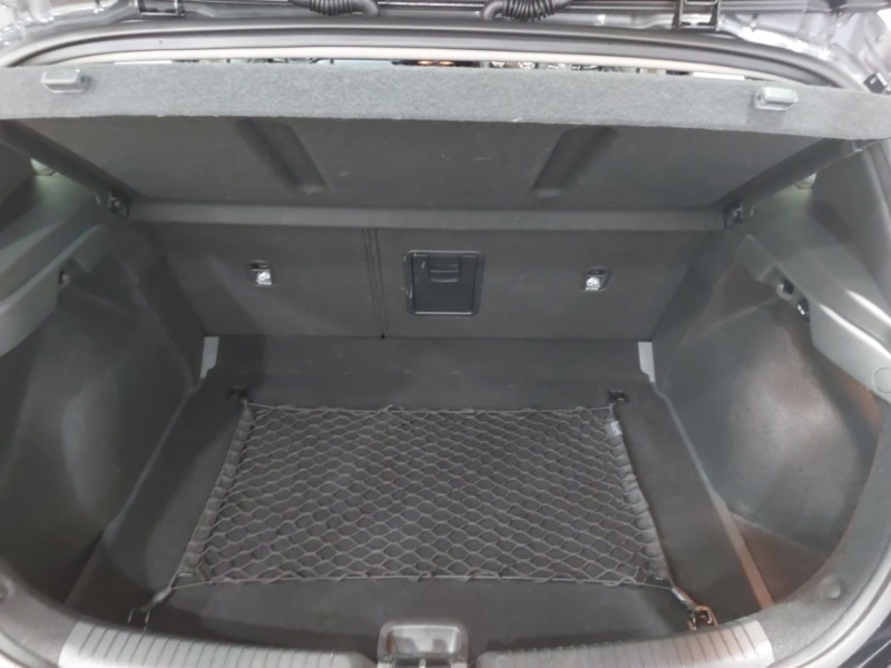 Used Hyundai i30 2023 for sale - 77290010: Photo 8