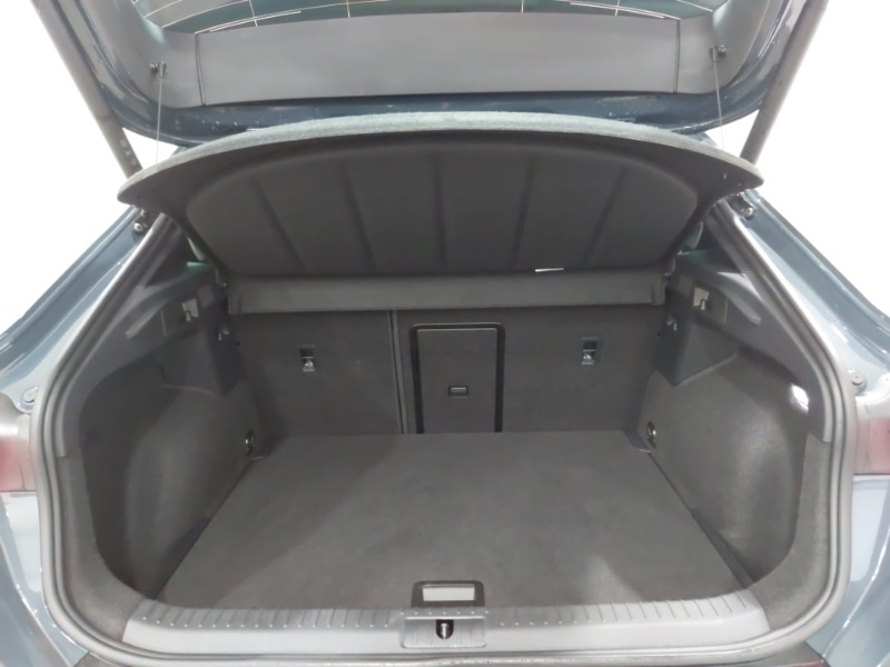 Used Cupra Formentor 2025 for sale - 77751842: Photo 8