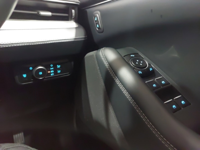 Used Ford Mustang Mach-E 2021 for sale - 76464932: Photo 13